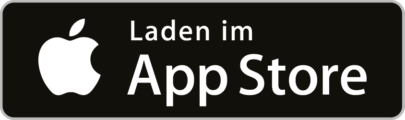 Pushsafer - Laden im AppStore