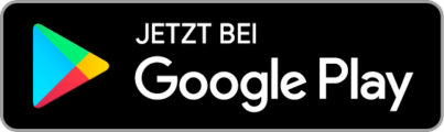 Pushsafer jetzt bei Google Play