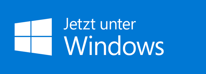 Pushsafer - Jetzt unter Windows