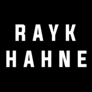 Rayk Hahne Unternehmerwissen
